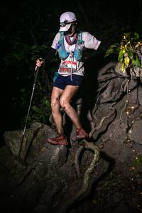 BIB: 
                            <button type="button" onclick="openModal(13604966)" class="btn btn-primary btn-sm float-right btn-popup" data-toggle="modal" data-target=".modal-high-quality">
                        <i class="fas fa-shopping-cart"></i> Add to Cart
                    </button>
                                            <button type="button" onclick="isThisMe(13604966, true)" class="btn btn-success btn-sm float-right btn-popup btn-isme hidden" data-toggle="tooltip" data-placement="bottom" title="นี่คือรูปของคุณใช่ไหม คลิกที่นี่เพื่อเอาเข้าอัลบั้ม">
                        <i class="fas fa-plus"></i> Add to album
                    </button>
                    <button type="button" onclick="isThisMe(13604966, false)" class="btn btn-warning btn-sm float-right btn-popup btn-isnotme hidden">
                        <i class="fas fa-ban"></i> Remove from album
                    </button>